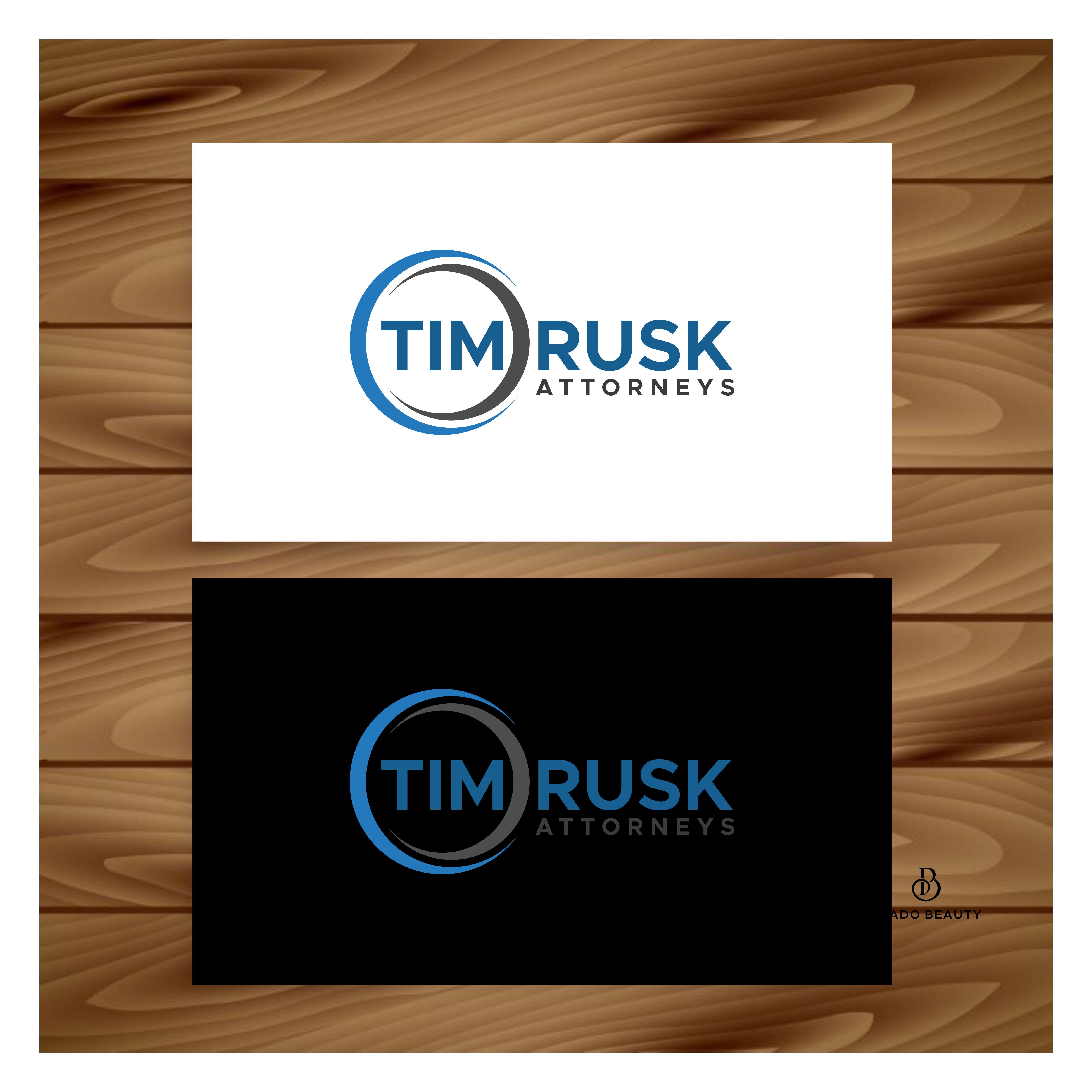 Logo Design by RAZQ for this project | Design #35156648