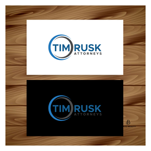 Logo Design by RAZQ