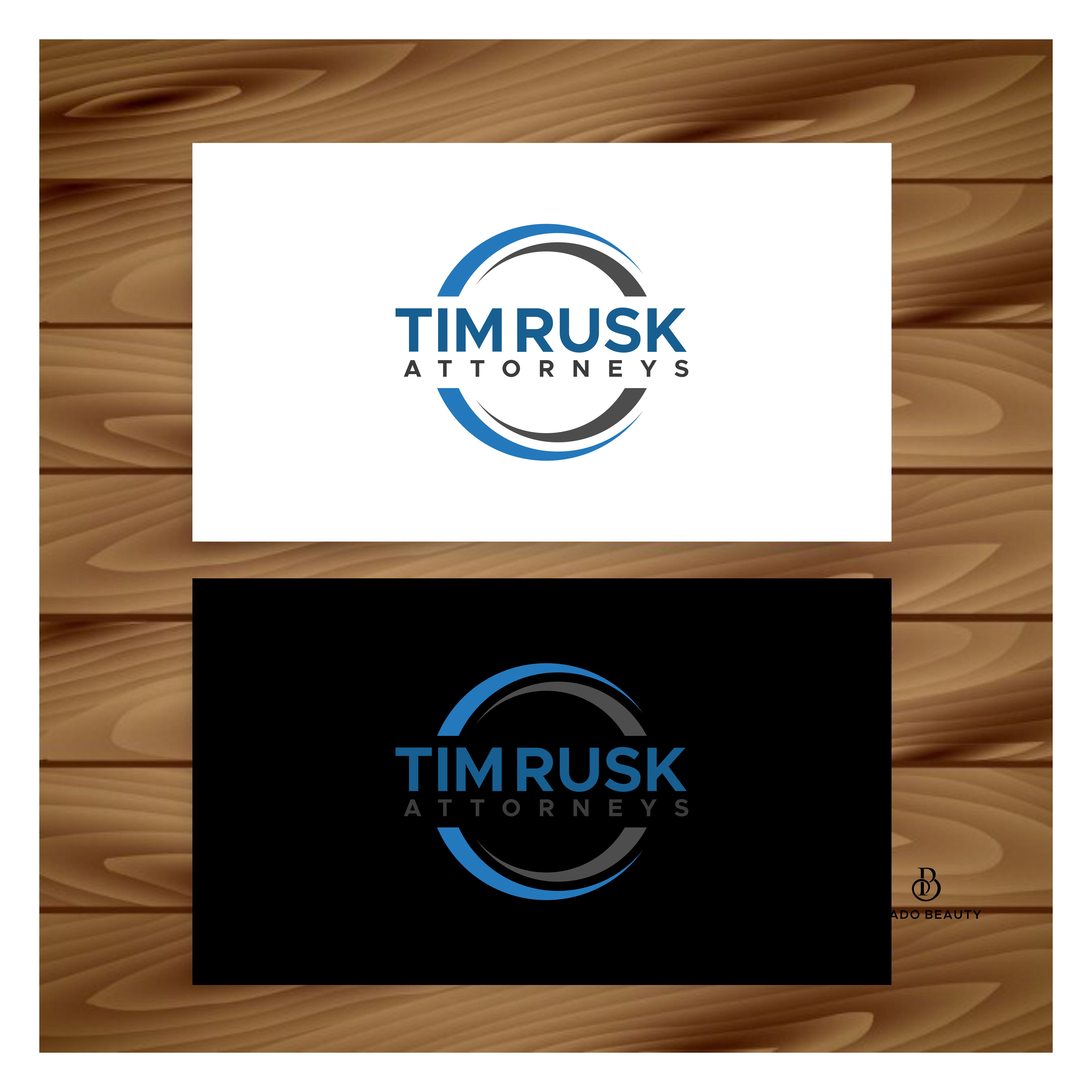 Logo Design by RAZQ for this project | Design #35156683