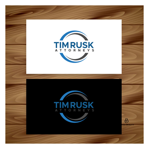 Logo Design by RAZQ for this project | Design: #35156683