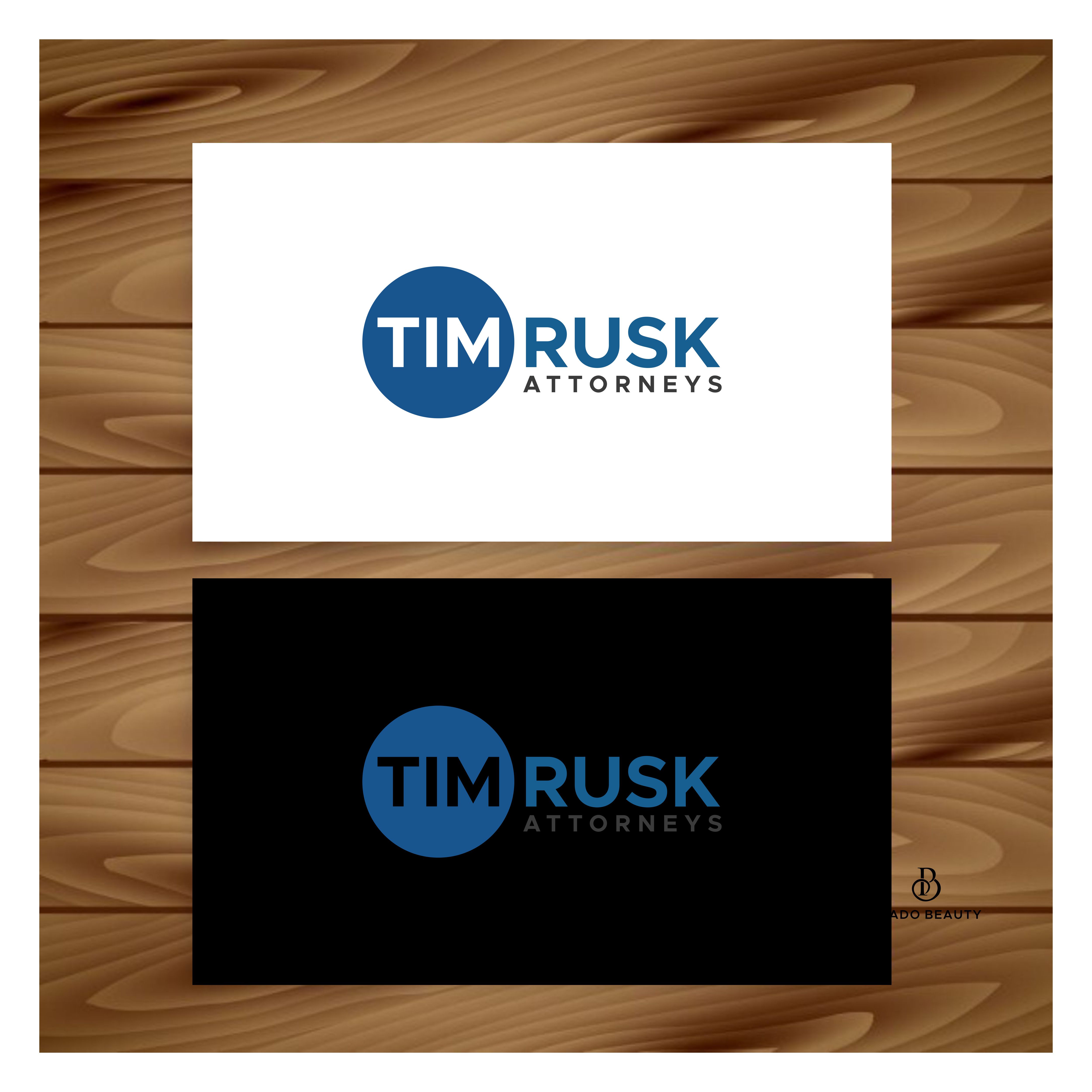 Logo Design by RAZQ for this project | Design #35156704