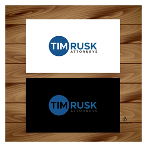 Logo Design by RAZQ for this project | Design: #35156704