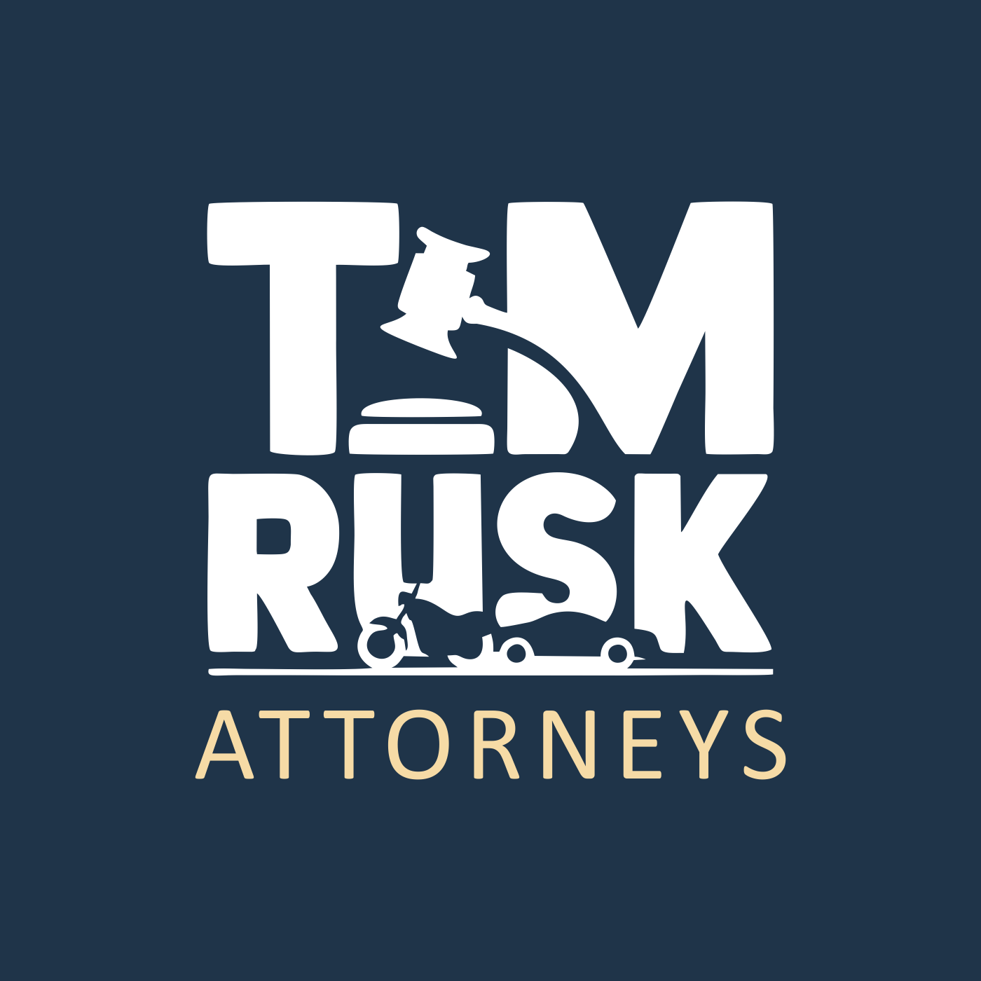 Logo Design by LPMG for this project | Design #35154894