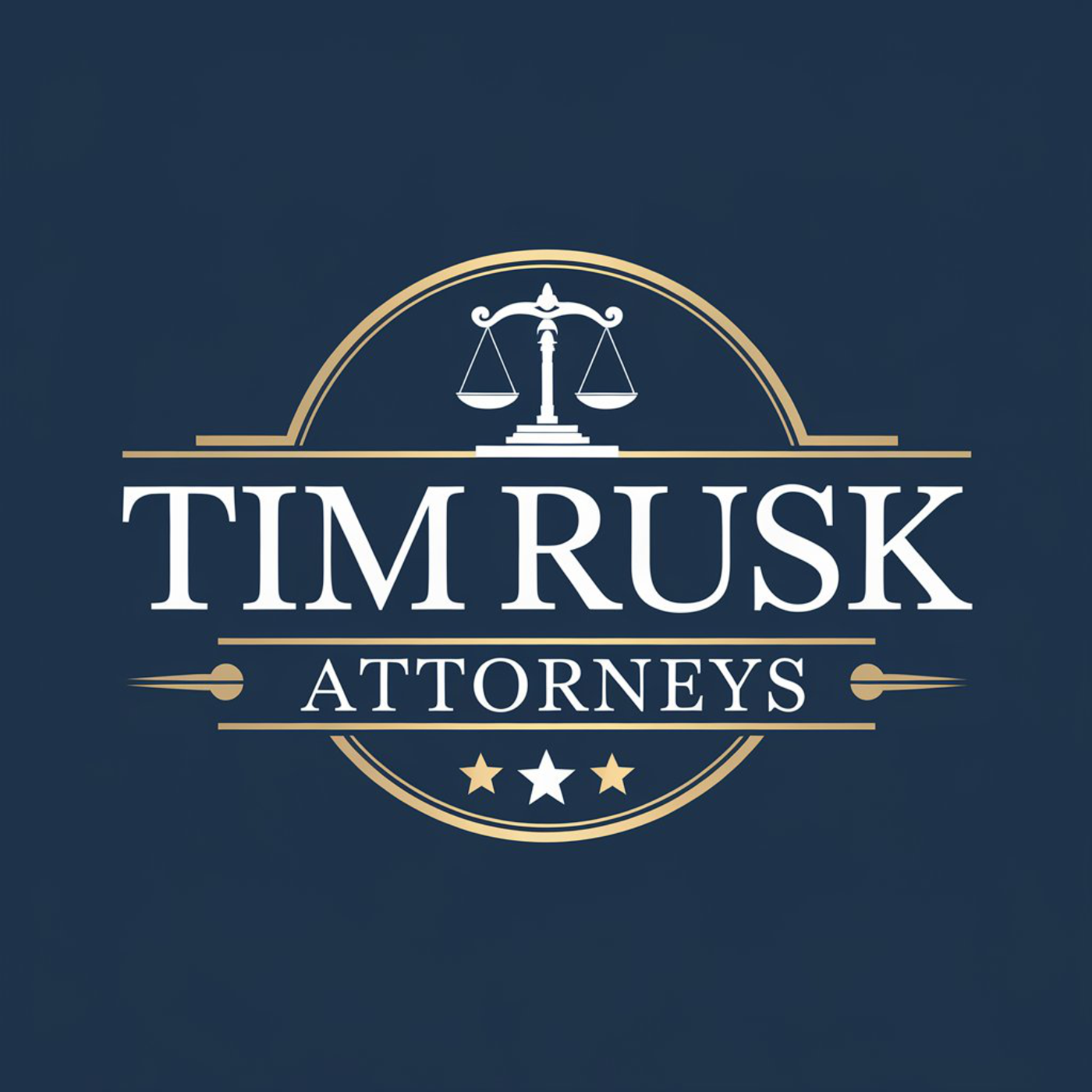 Logo Design by LPMG for this project | Design #35154895