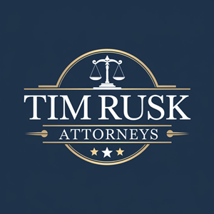 Logo Design by LPMG for this project | Design: #35154895