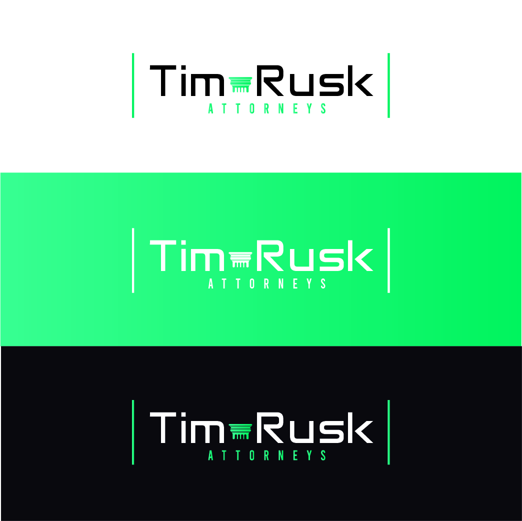 Logo Design by Eli fernandez for this project | Design #35162274