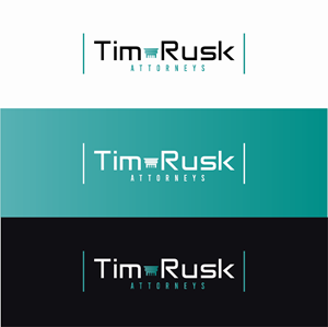 Logo Design by Eli fernandez for this project | Design: #35162274