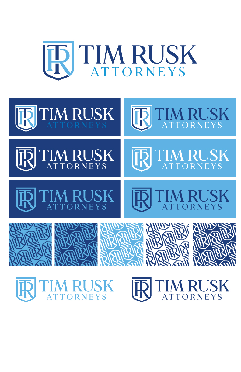 Logo Design by Mike Carroll for this project | Design #35155042