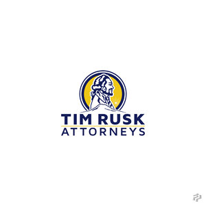 Logo Design by Fabio Piscicelli