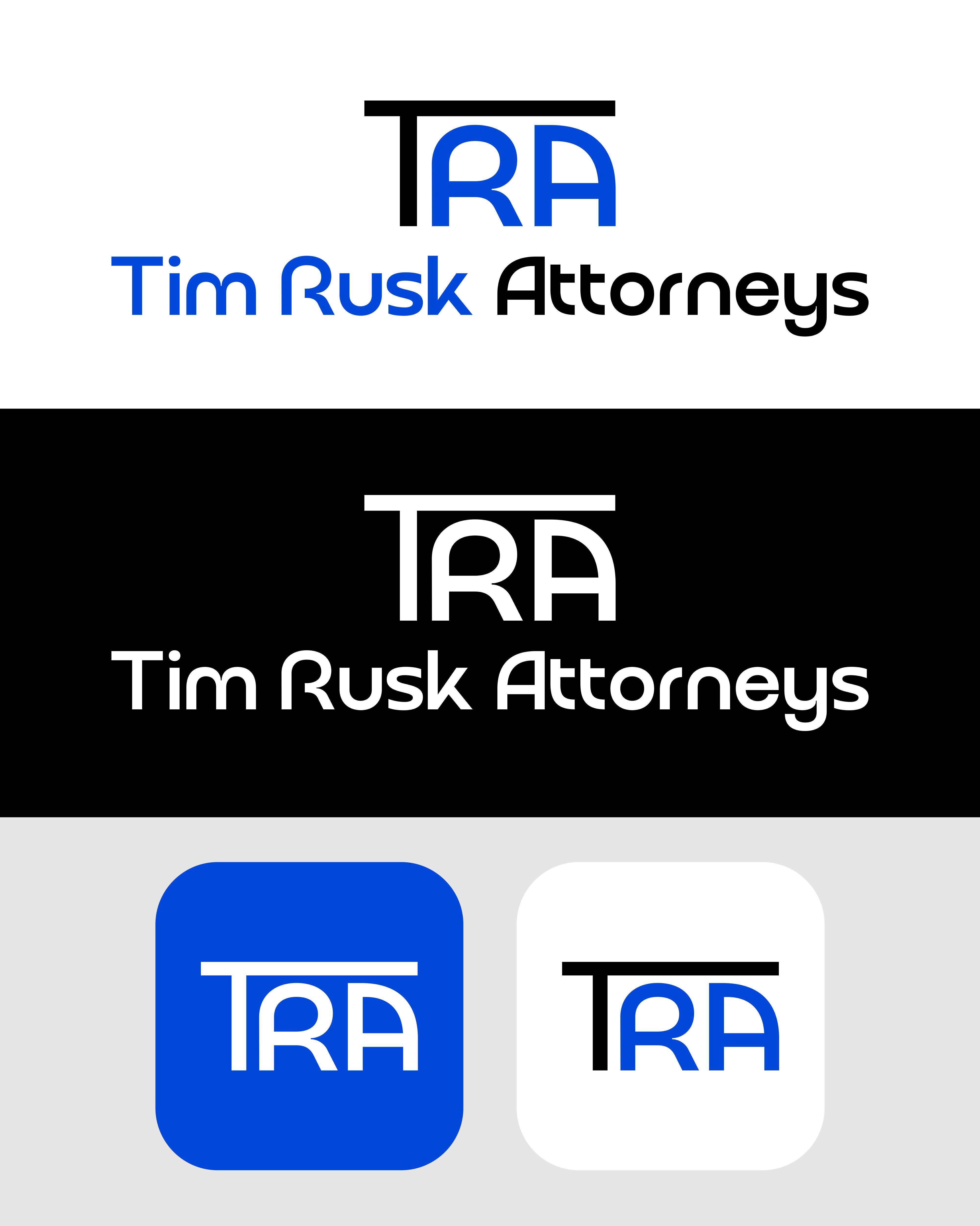 Logo Design by SR Graphics G for this project | Design #35148992