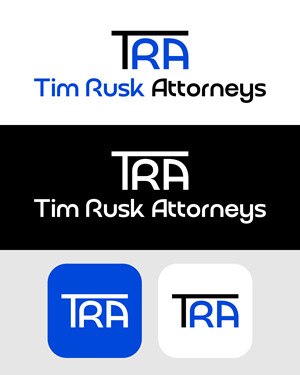 Logo Design by SR Graphics G