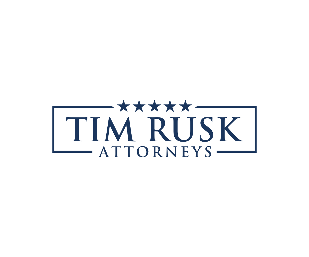 Logo-Design von gogastudio für dieses Projekt | Design #35168293