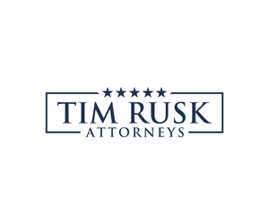 Logo Design by gogastudio for this project | Design: #35168293