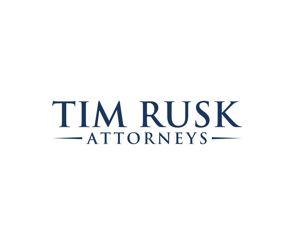 Diseño de Logo por gogastudio para este proyecto | Diseño #35168295