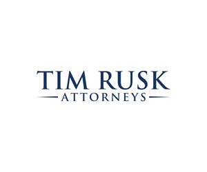 Logo Design by gogastudio for this project | Design: #35168295