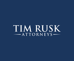 Logo Design by gogastudio for this project | Design: #35168296