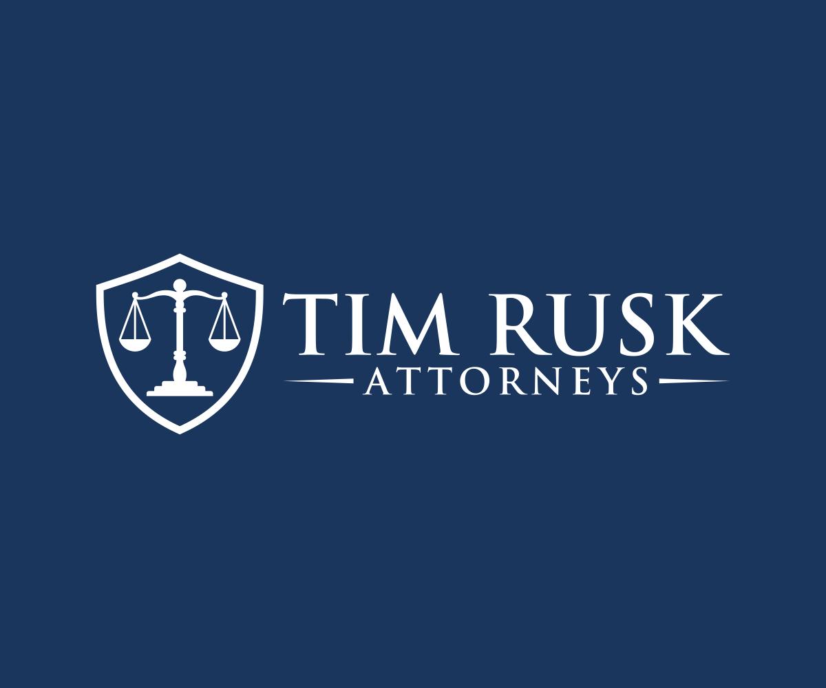 Logo Design by gogastudio for this project | Design #35168319