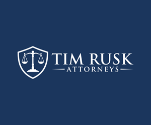 Logo Design by gogastudio for this project | Design: #35168319