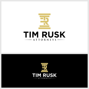 Logo Design by Arya Stark