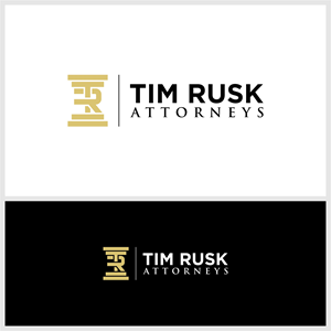 Logo Design by Arya Stark for this project | Design: #35137997