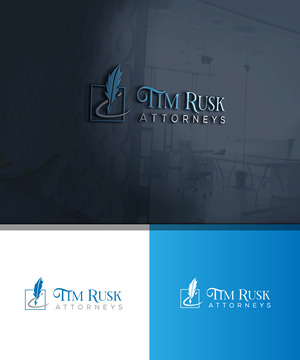 Logo Design by shahalam1957 for this project | Design: #35139641