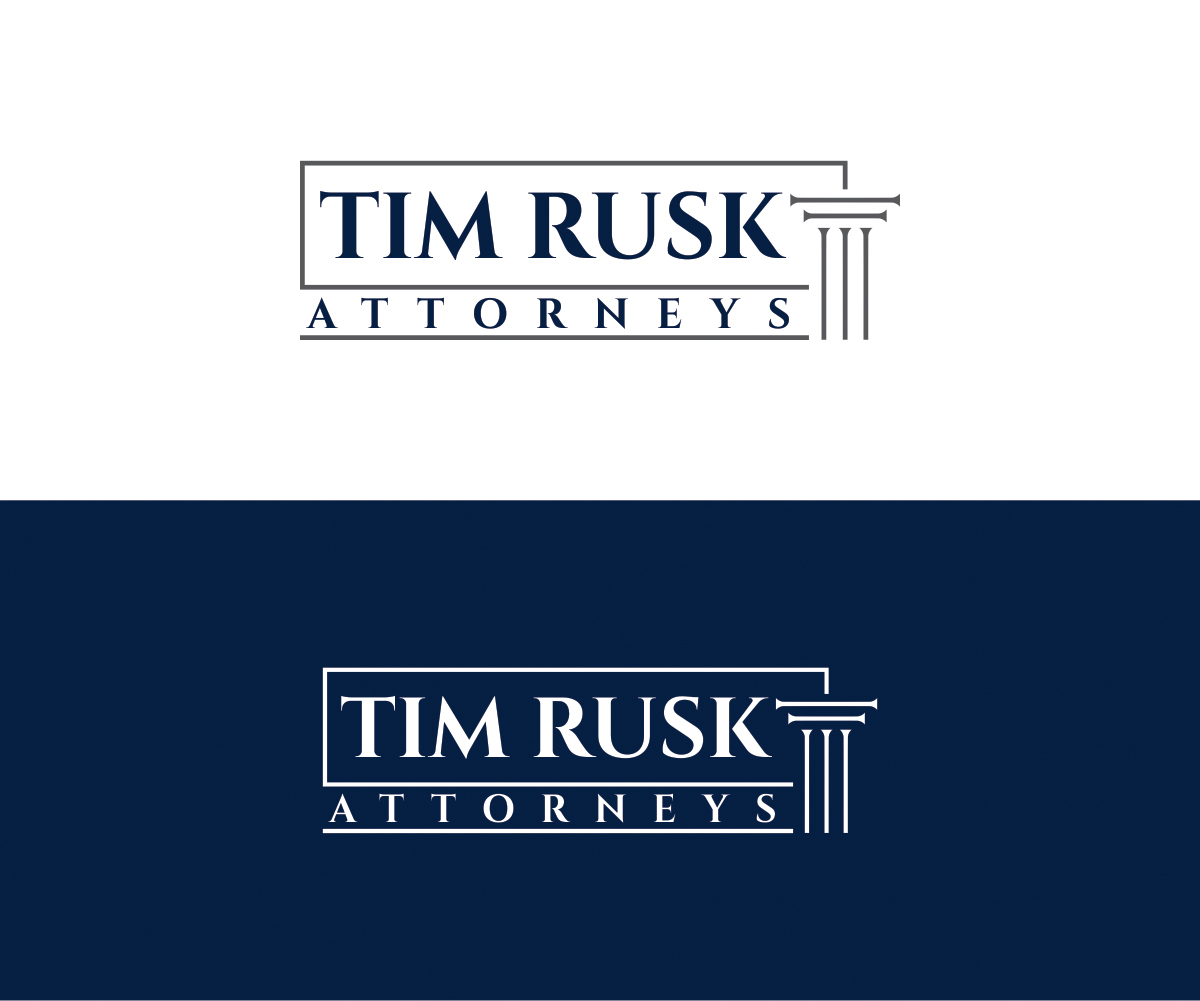 Logo Design by Pachakuthira for this project | Design #35134758