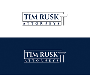 Logo Design by Pachakuthira for this project | Design: #35134758