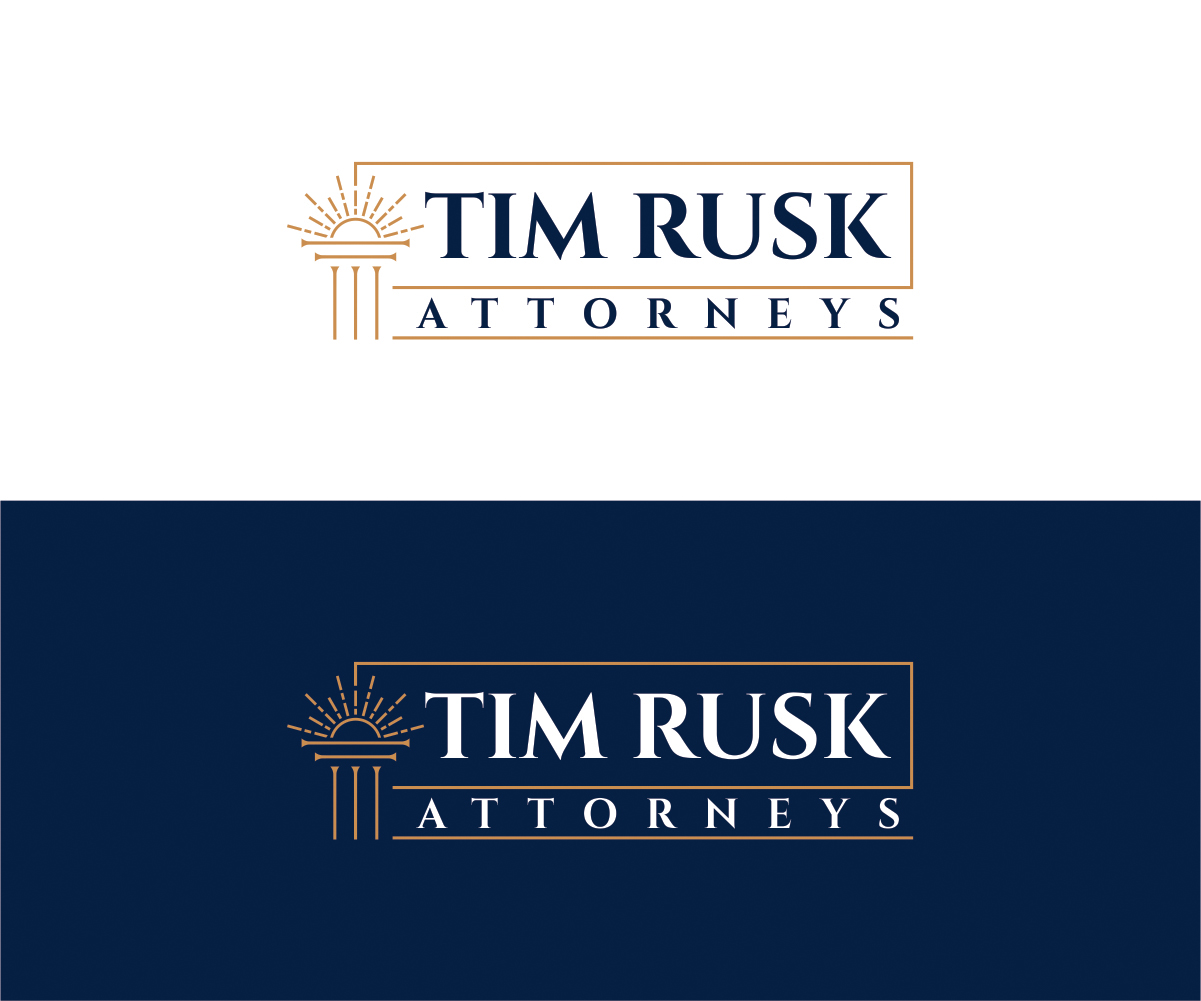 Logo Design by Pachakuthira for this project | Design #35138002