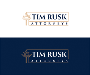 Logo Design by Pachakuthira for this project | Design: #35138002