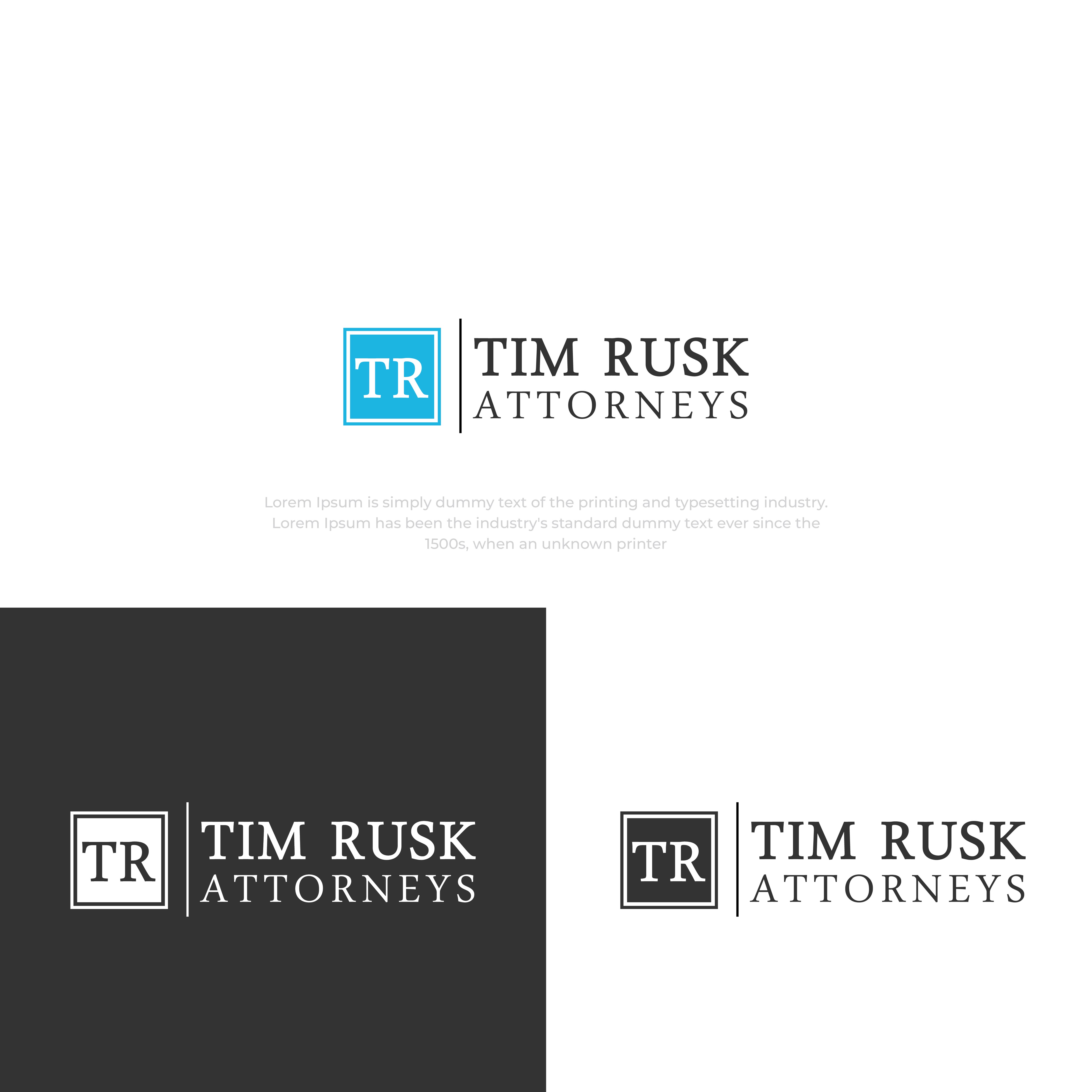 Logo Design by Logo Maker Zone for this project | Design #35161609