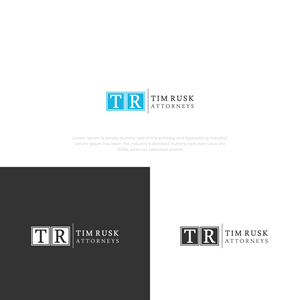 Logo Design by Logo Maker Zone for this project | Design: #35161707