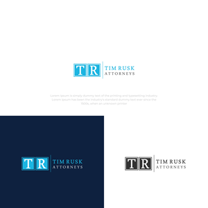 Logo Design by Logo Maker Zone for this project | Design: #35161733