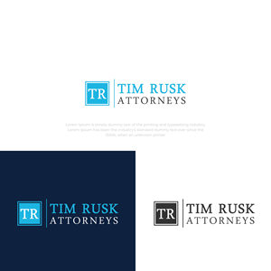 Logo Design by Logo Maker Zone for this project | Design: #35161749