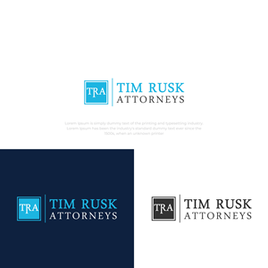 Logo Design by Logo Maker Zone for this project | Design: #35161837