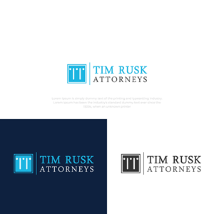 Logo Design by Logo Maker Zone for this project | Design: #35161857