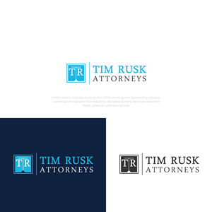 Logo Design by Logo Maker Zone for this project | Design: #35167132