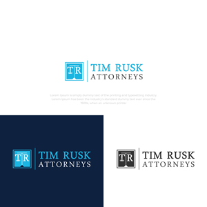 Logo Design by Logo Maker Zone for this project | Design: #35167278