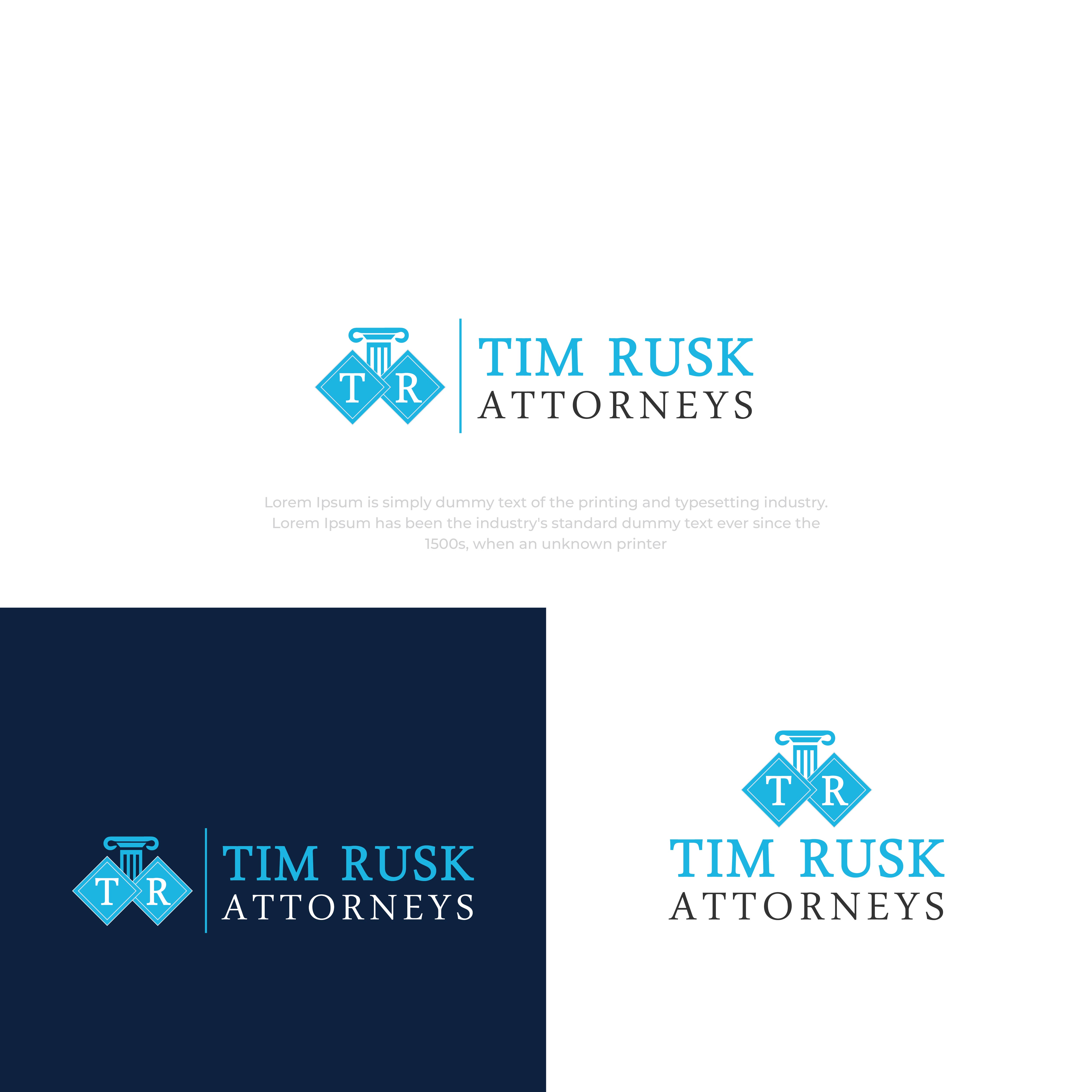 Logo Design by Logo Maker Zone for this project | Design #35167403