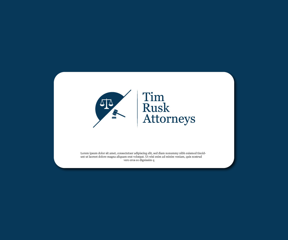 Logo Design by Carlie96 for this project | Design #35132891