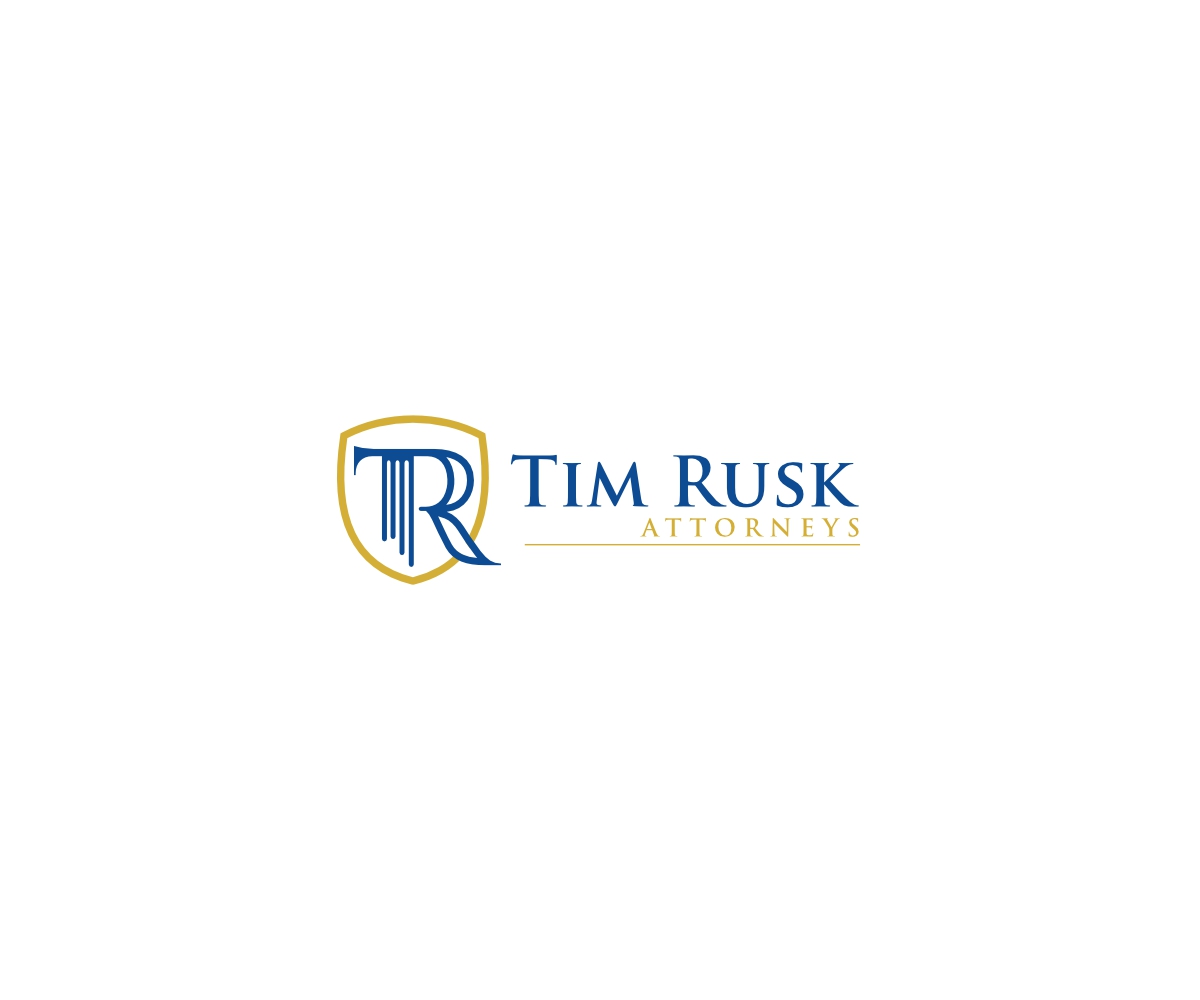 Logo Design by Wa-tinku.Designs for this project | Design #35161530