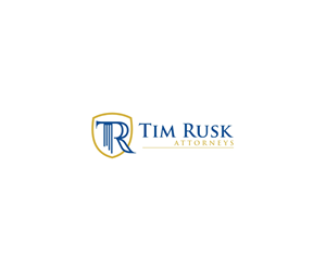 Logo Design by Wa-tinku.Designs for this project | Design: #35161530