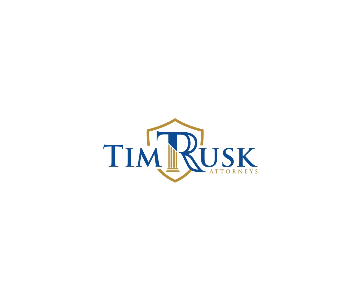 Logo Design by Wa-tinku.Designs for this project | Design #35164384