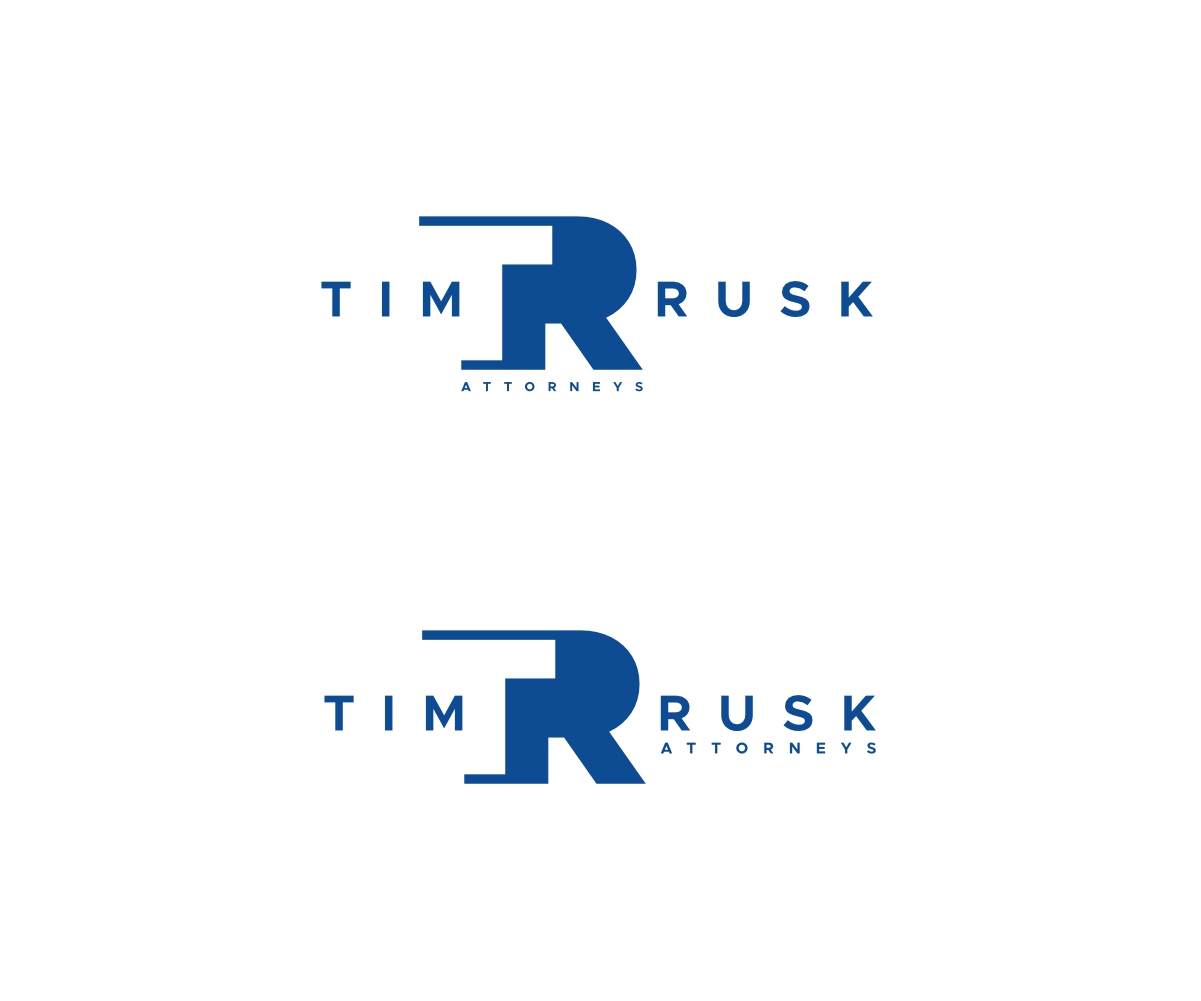 Logo Design by Wa-tinku.Designs for this project | Design #35164458