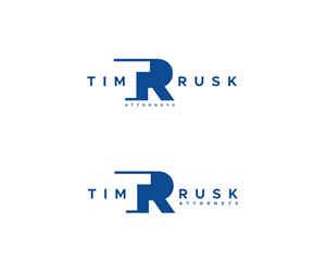 Logo Design by Wa-tinku.Designs for this project | Design: #35164458