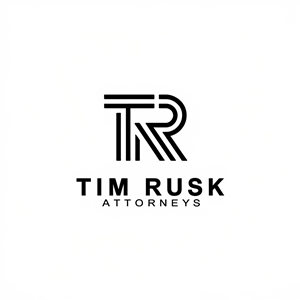 Logo Design by ArtistLobby for this project | Design: #35123846