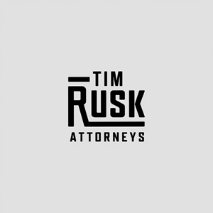 Logo Design by ArtistLobby for this project | Design: #35123853