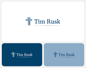Logo Design by vyn.brand