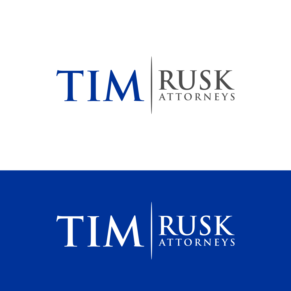 Logo Design by art to for this project | Design #35157531