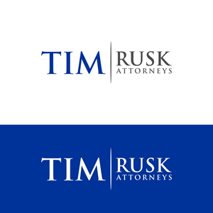 Logo Design by art to for this project | Design: #35157531