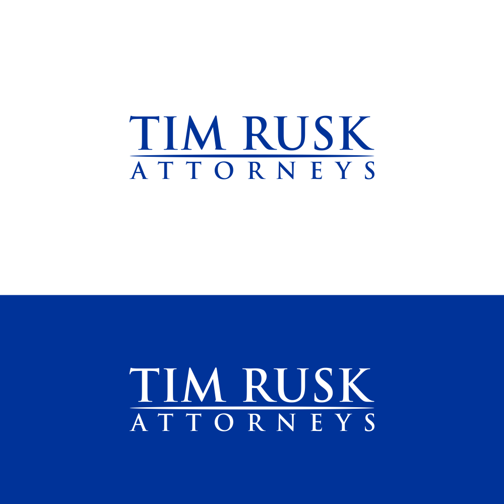 Logo Design by art to for this project | Design #35157532